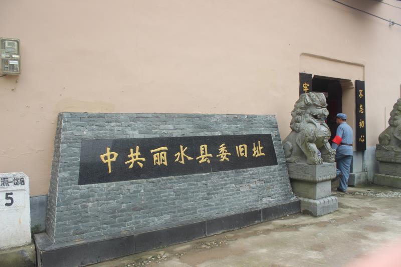 建筑工程,建筑裝潢,園林綠化,市政設(shè)施,礦山開掘,優(yōu)質(zhì)工程,文化廣場(chǎng),住宅小區(qū)工程